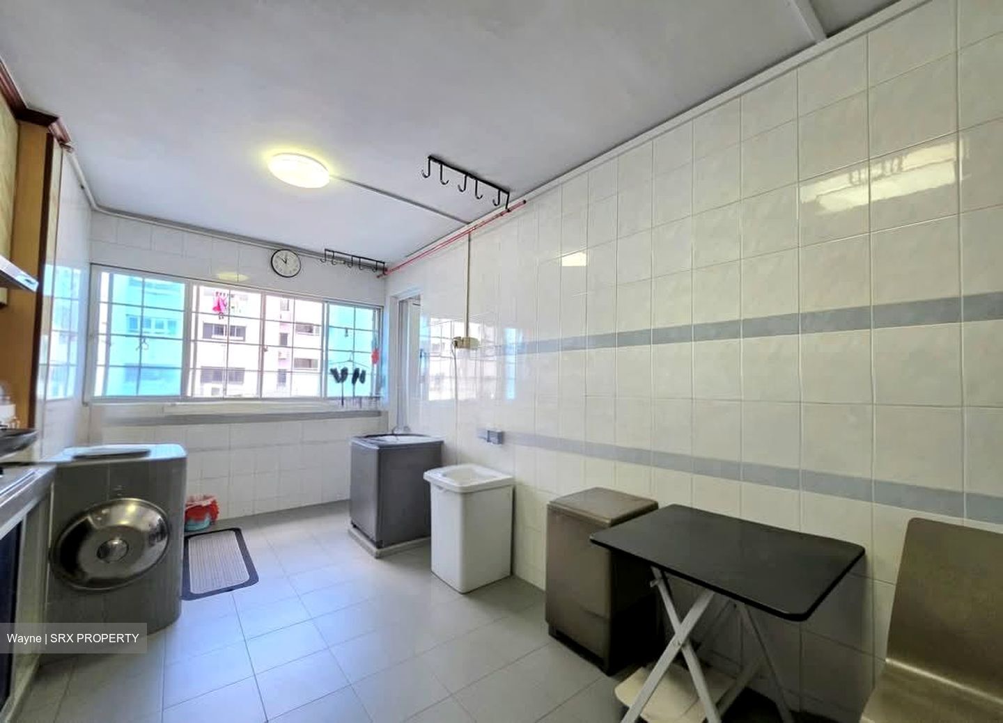 Blk 212 Bukit Batok Street 21 (Bukit Batok), HDB 3 Rooms #565555771